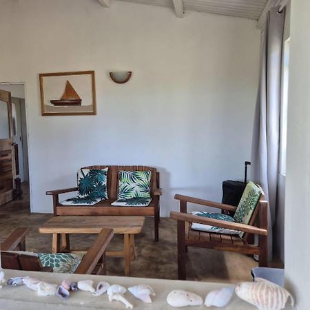 Albert Residence Port South East 外观 照片