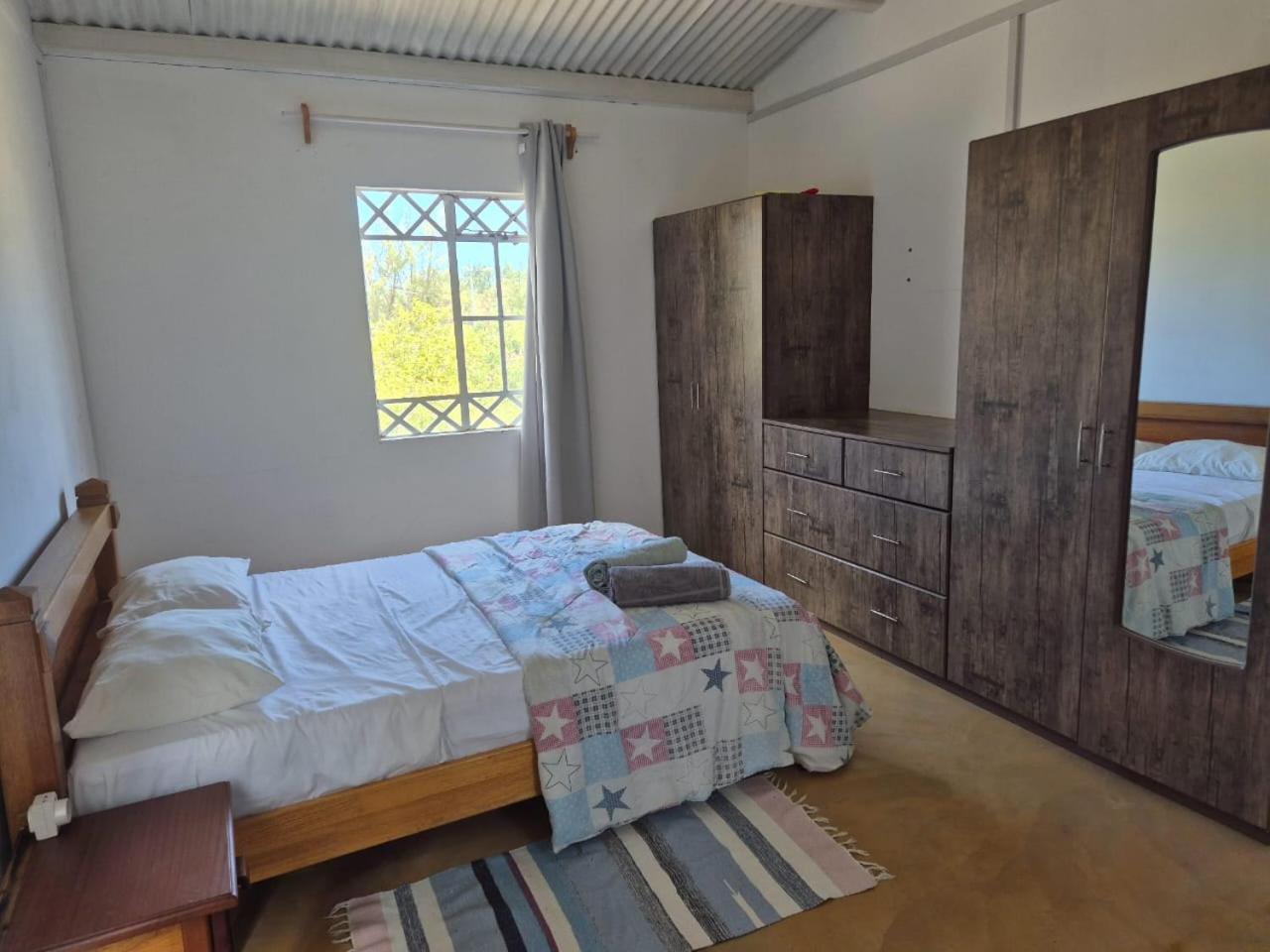 Albert Residence Port South East 外观 照片